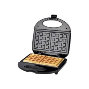 Esperanza Vaffeljern BLUEBERRY - waffle maker