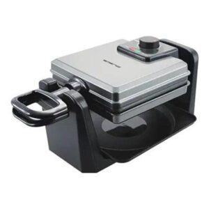 Emerio Vaffeljern WM-110984.4 - waffle maker